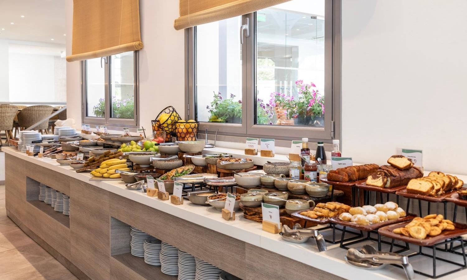 restaurants-restaurants