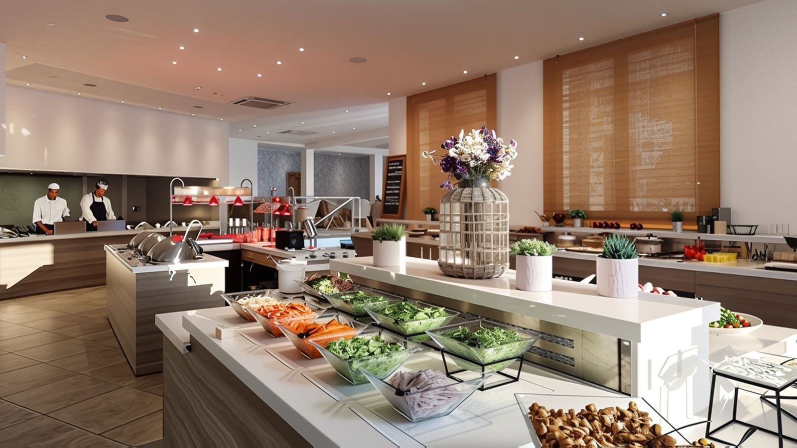 restaurants-restaurants