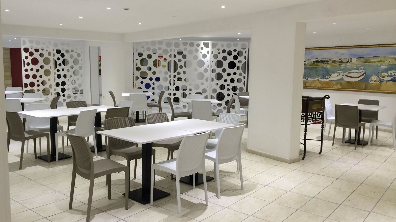 restaurants-restaurants