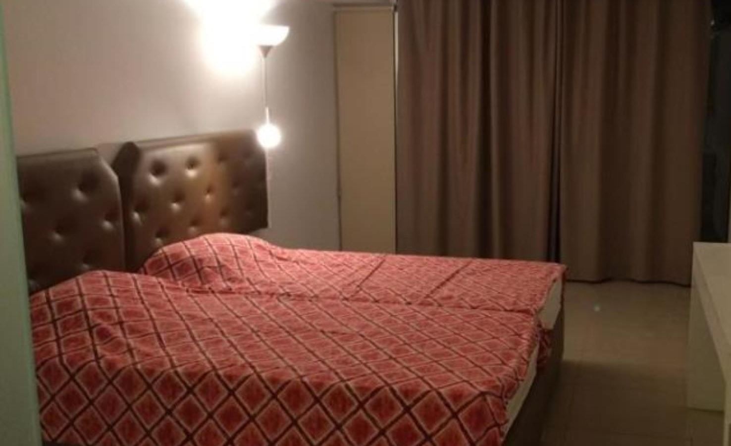 rooms-standard-room-balcony-or-terrace