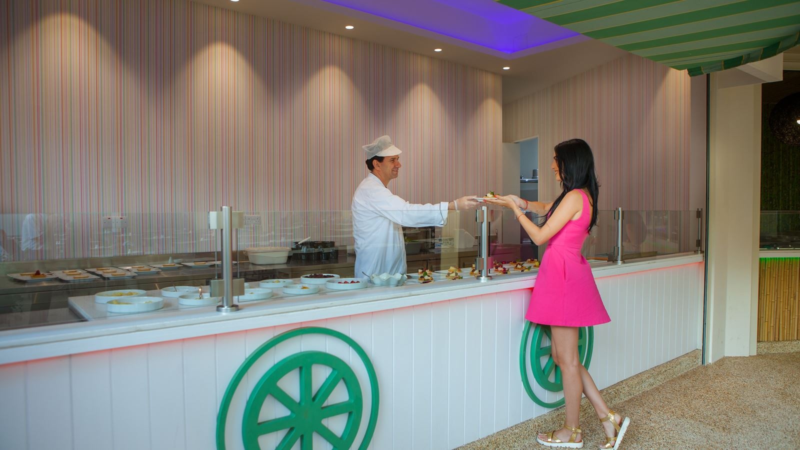 restaurants-restaurants