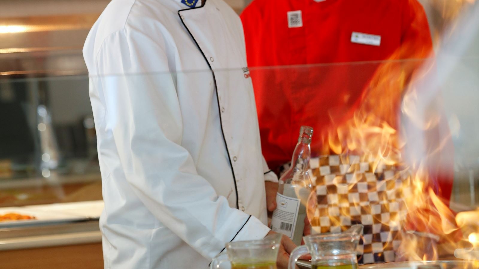 restaurants-restaurants