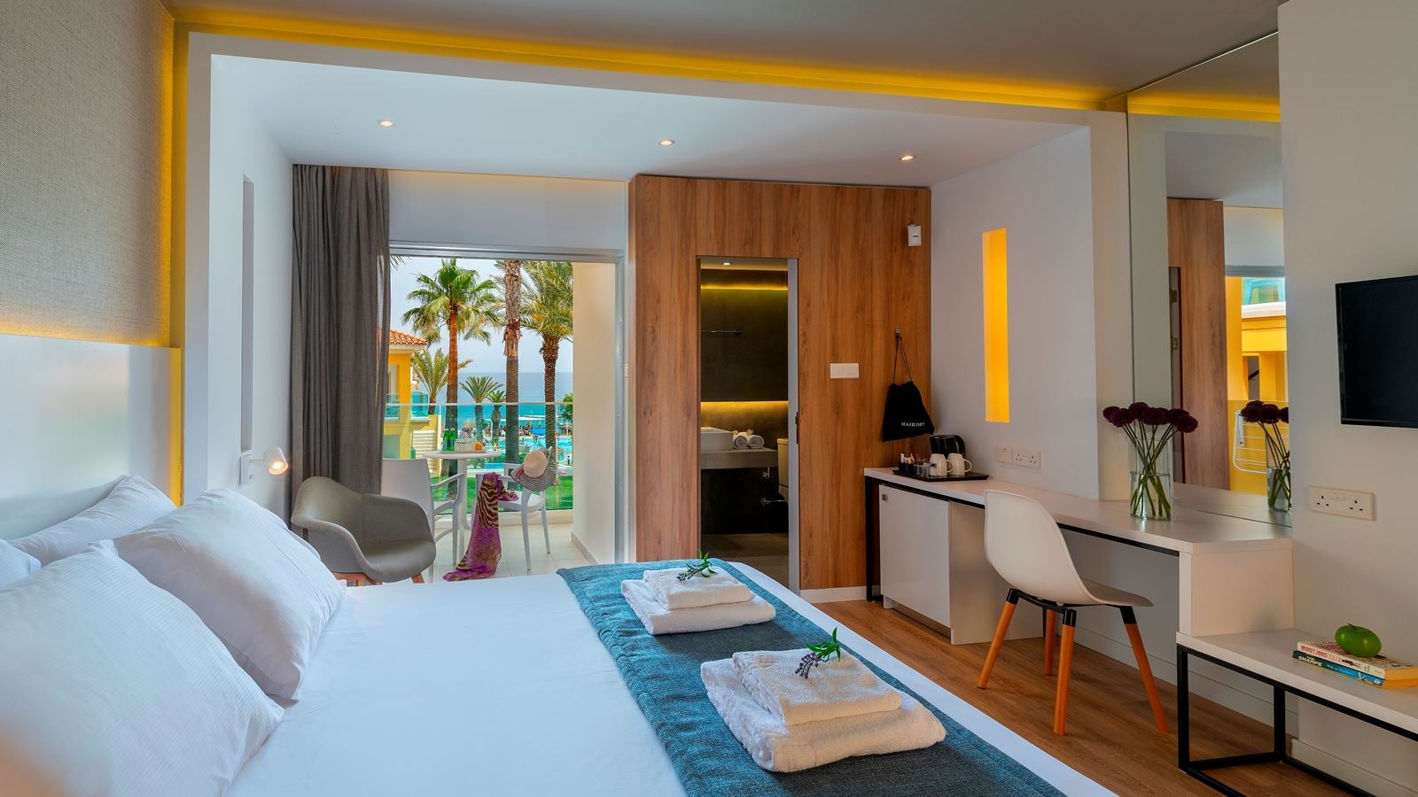 rooms-double-room-sea-view