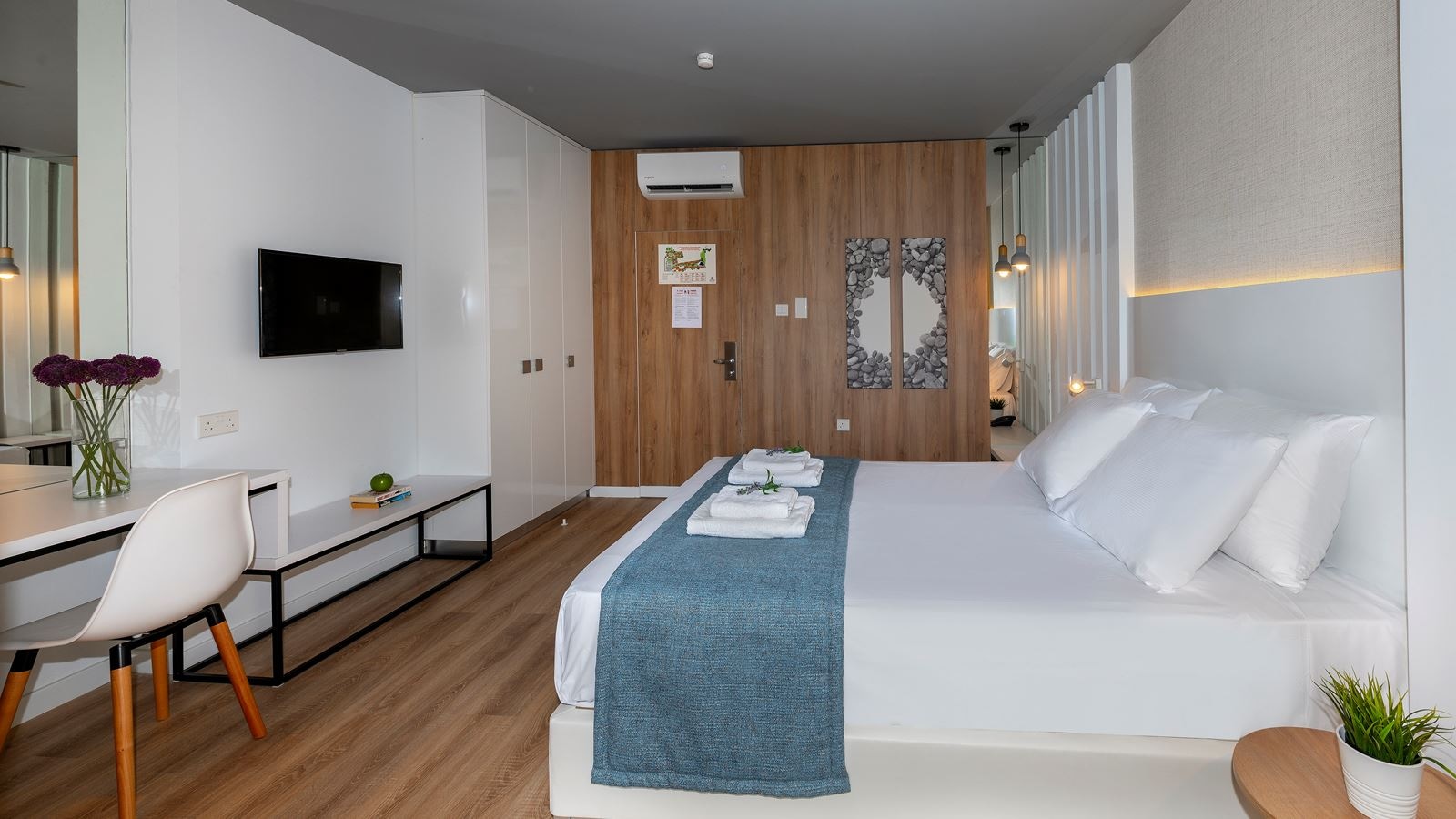 rooms-double-room-sea-view