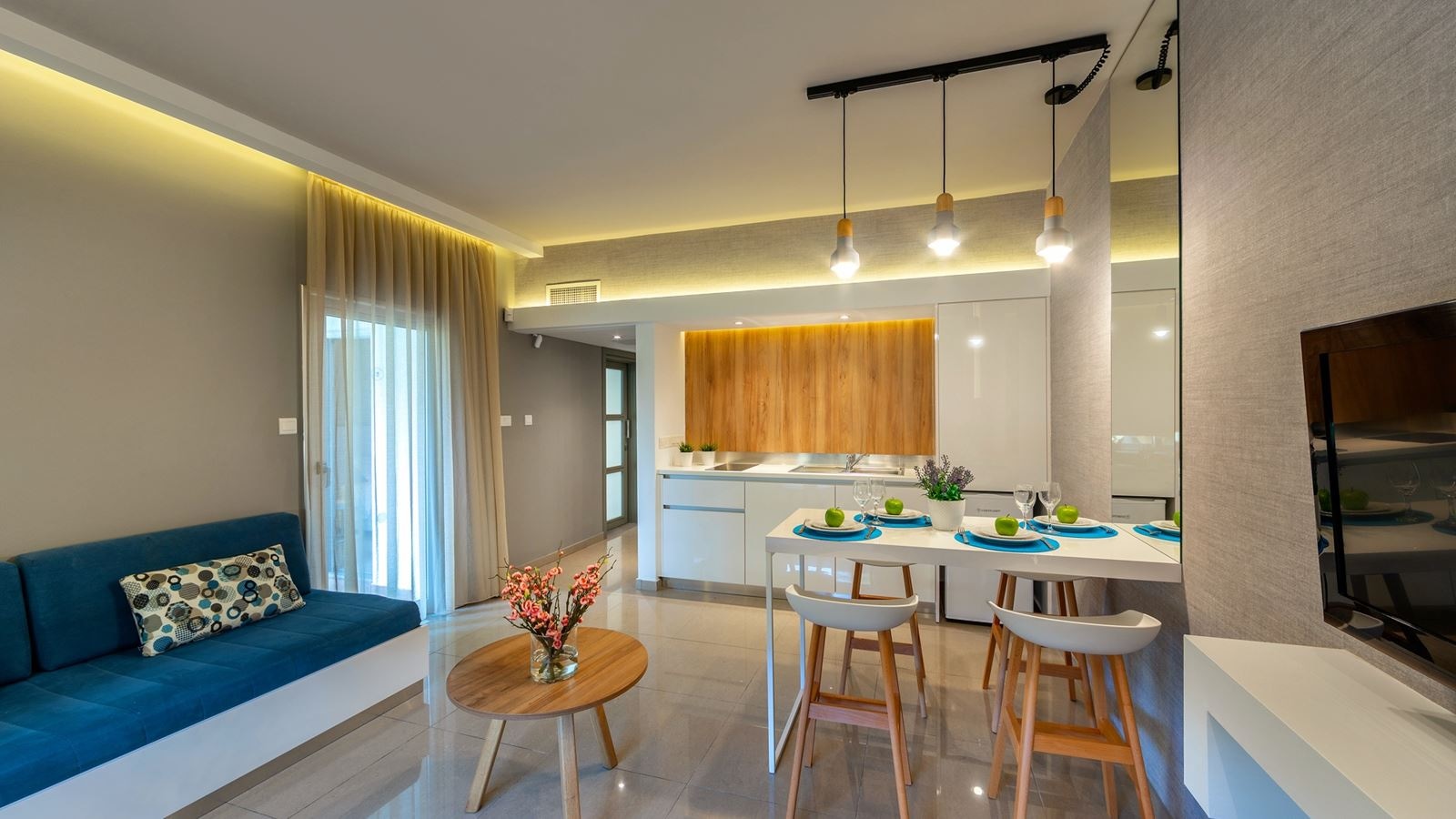 rooms-one-bedroom-garden-view-suite