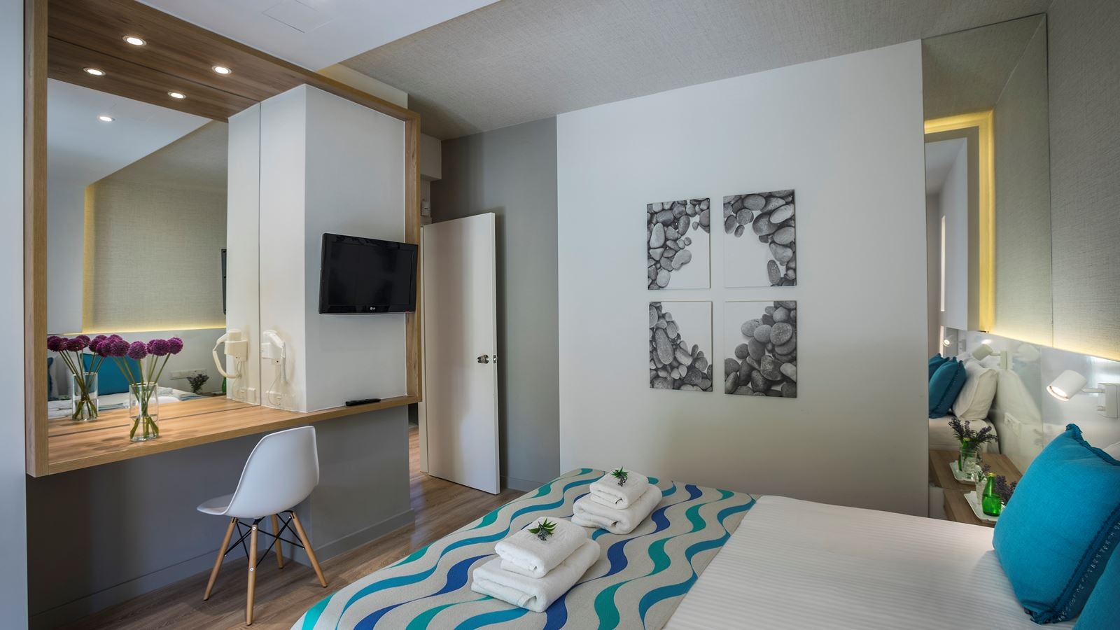 rooms-superior-one-bedroom-garden-view-suite