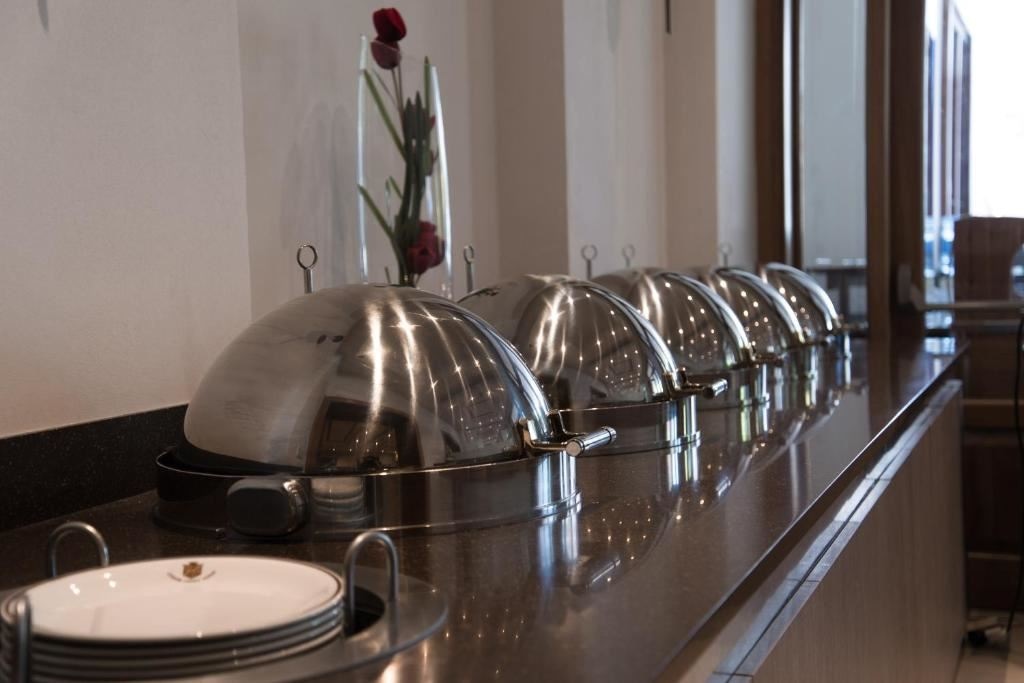 restaurants-main-restaurant