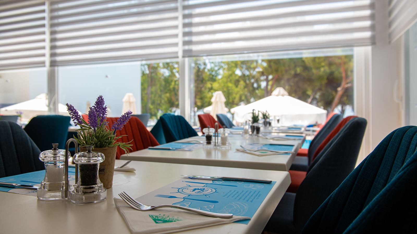 restaurants-restaurant