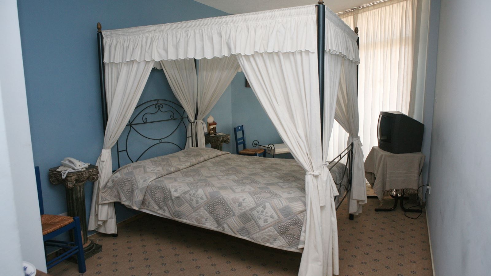 rooms-singleuse-superior-room-balcony-or-terrace