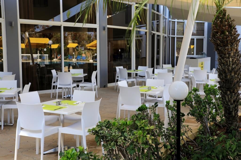 restaurants-hotel-restaurant