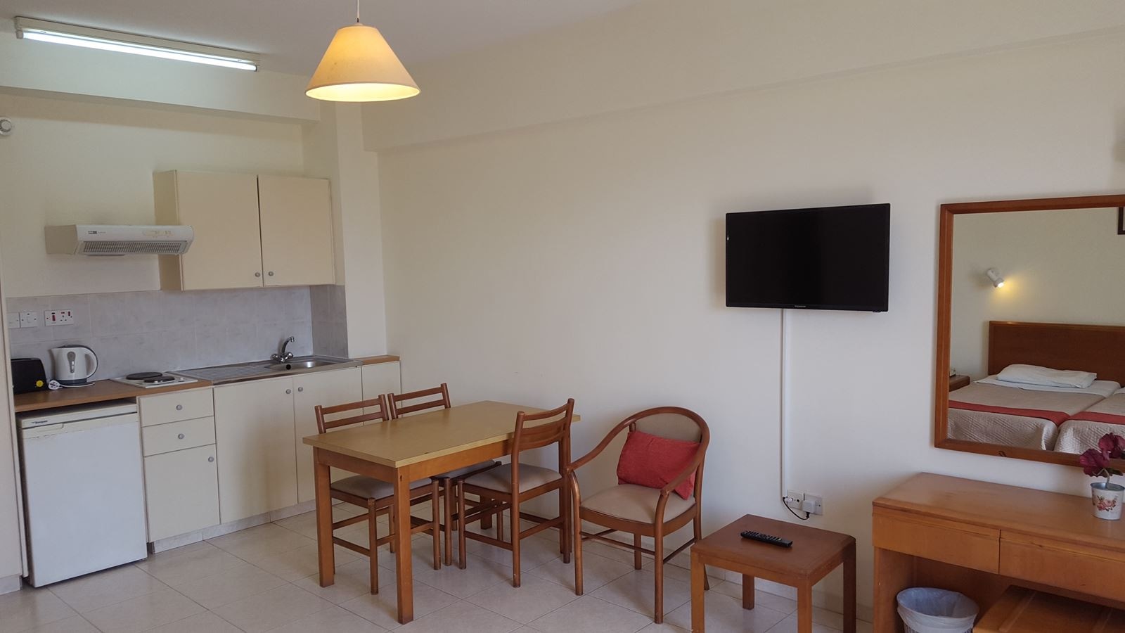 rooms-standard-apartments