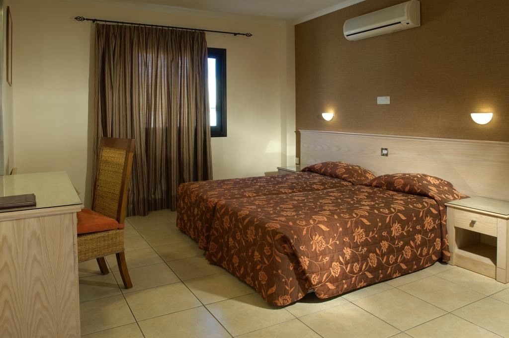 rooms-standard-studio