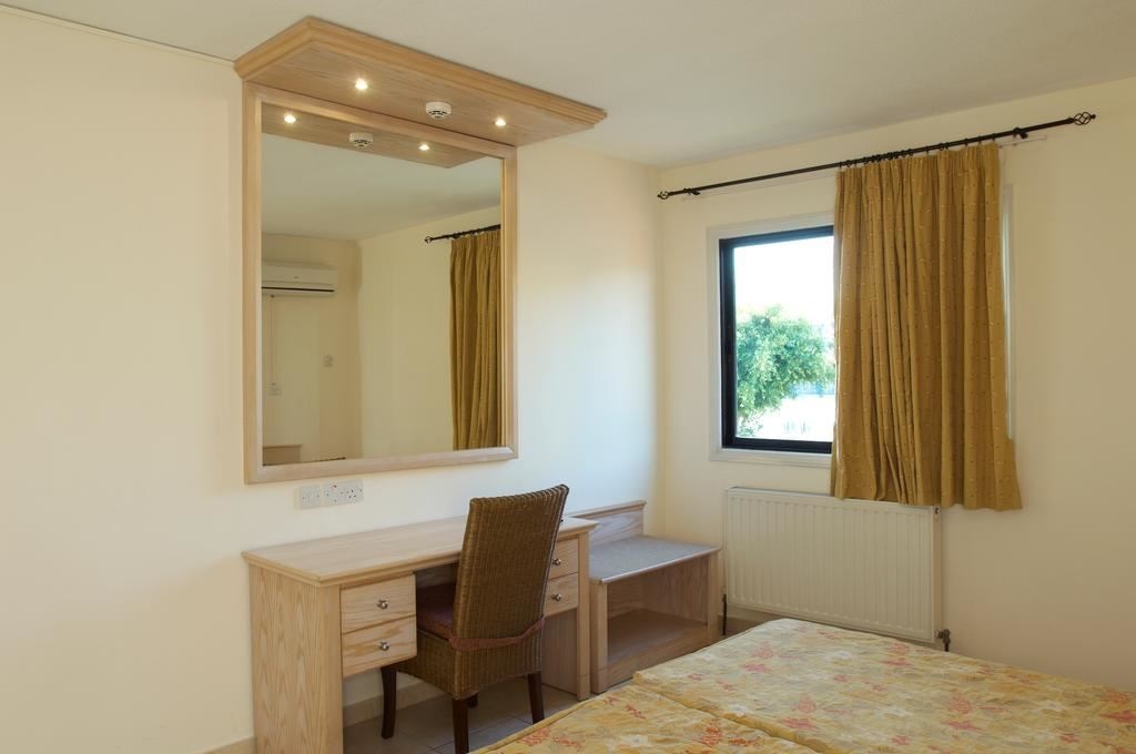 rooms-standard-apartment