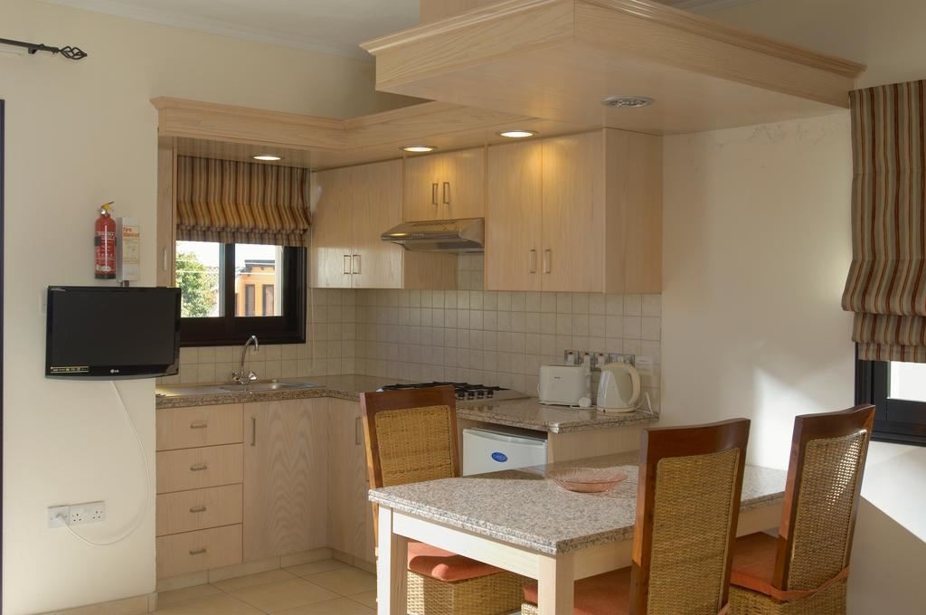 rooms-standard-apartment