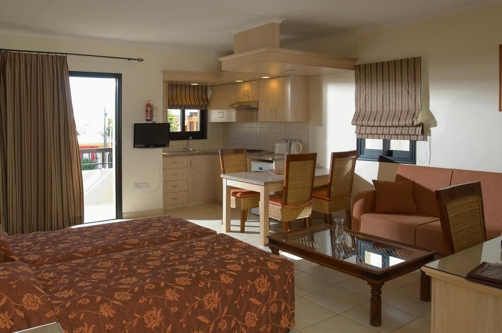 rooms-standard-apartment