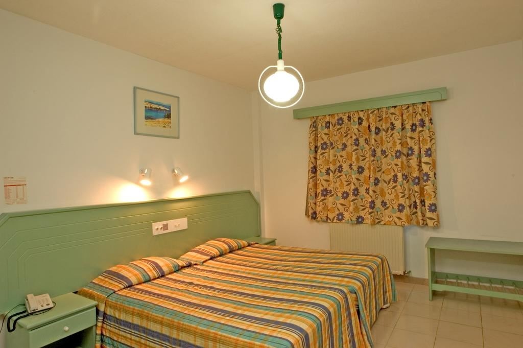 rooms-standard-apartment