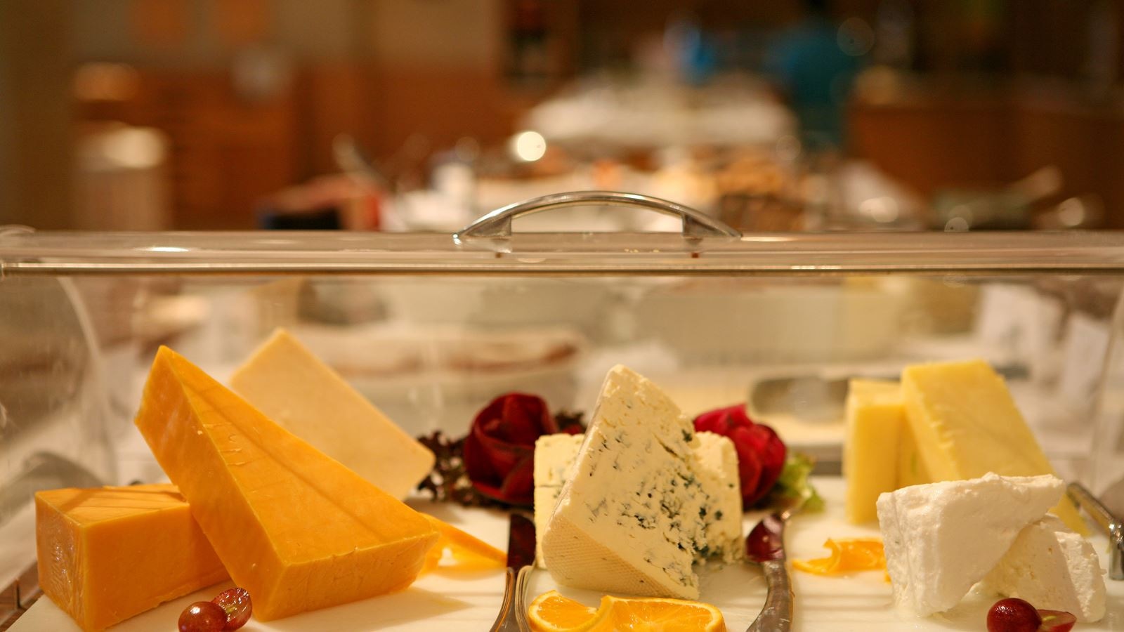 restaurants-restaurants