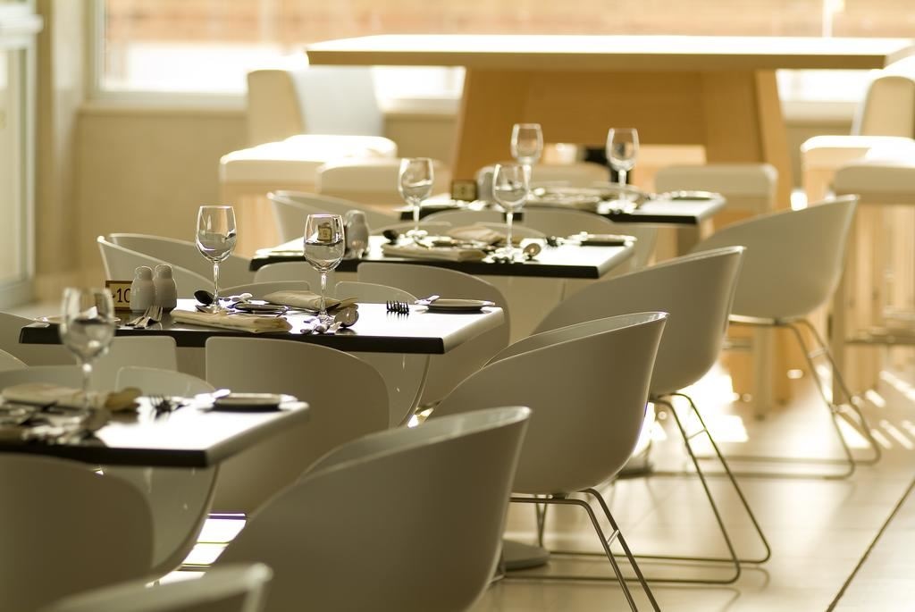 restaurants-flavours-restaurant