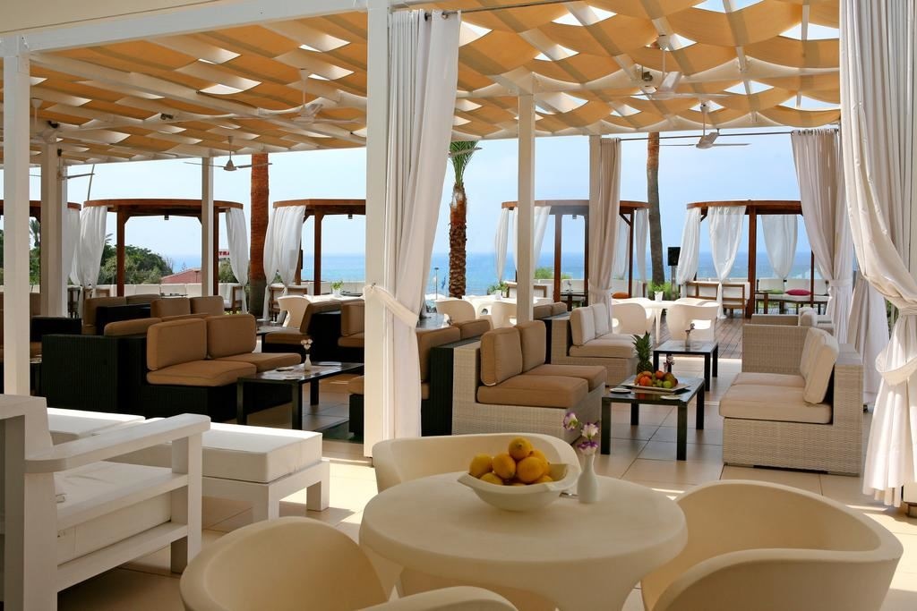 bars-andama-cocktail-bar