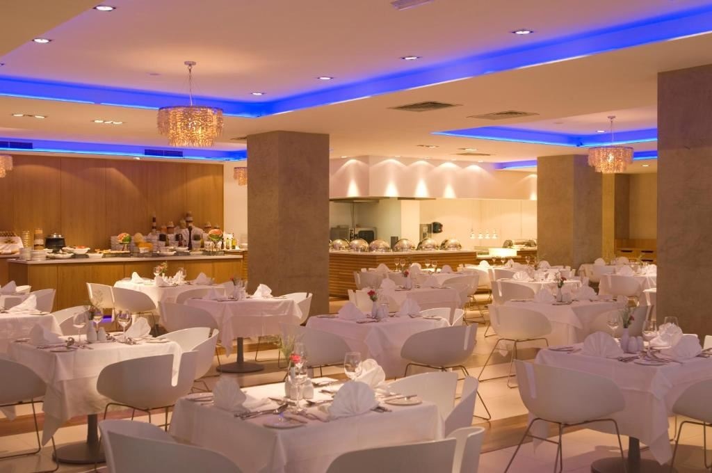 restaurants-flavours-restaurant