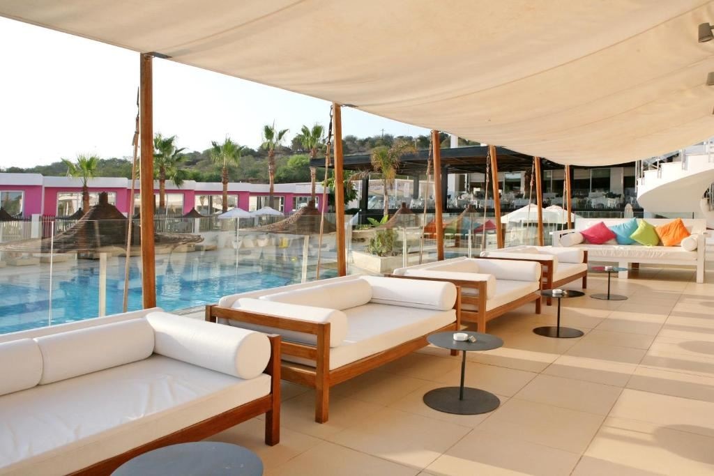 bars-andama-cocktail-bar