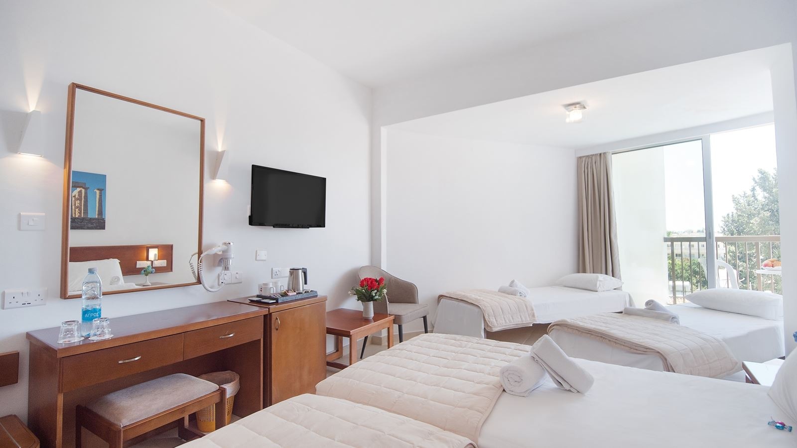 rooms-standard-double-side-seaview