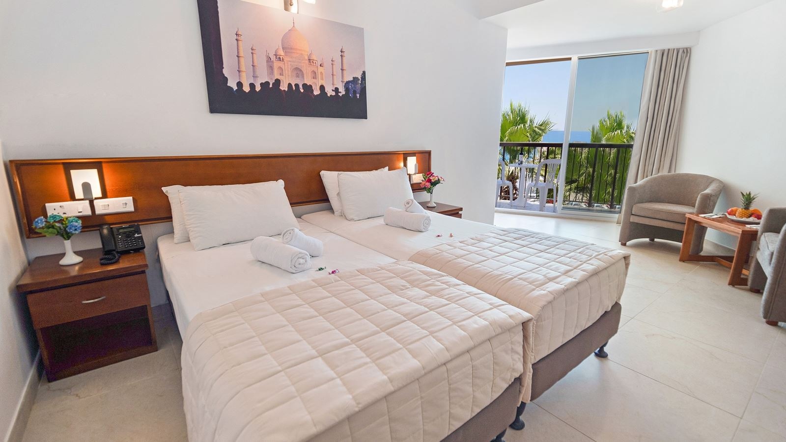 rooms-standard-single-side-seaview