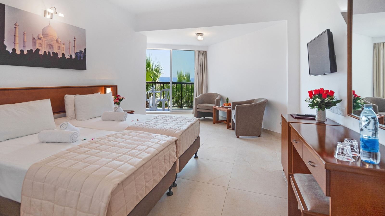 rooms-standard-single-side-seaview