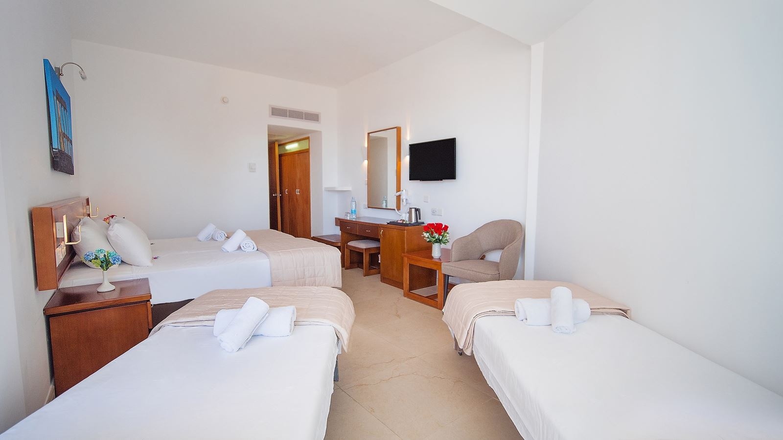 rooms-standard-double-seaview