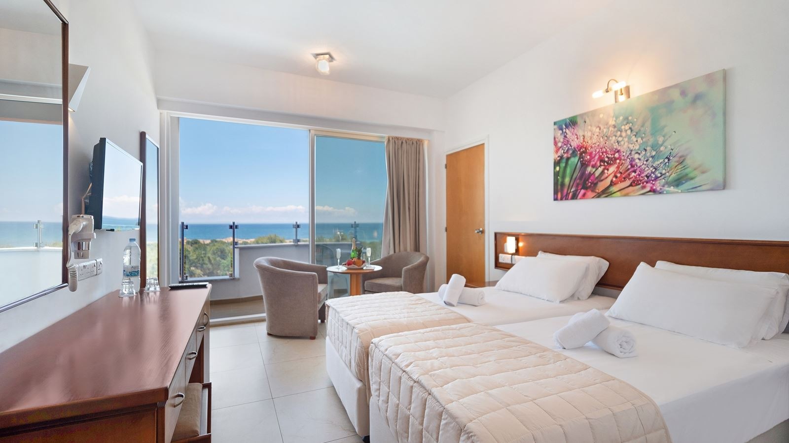 rooms-standard-double-seaview