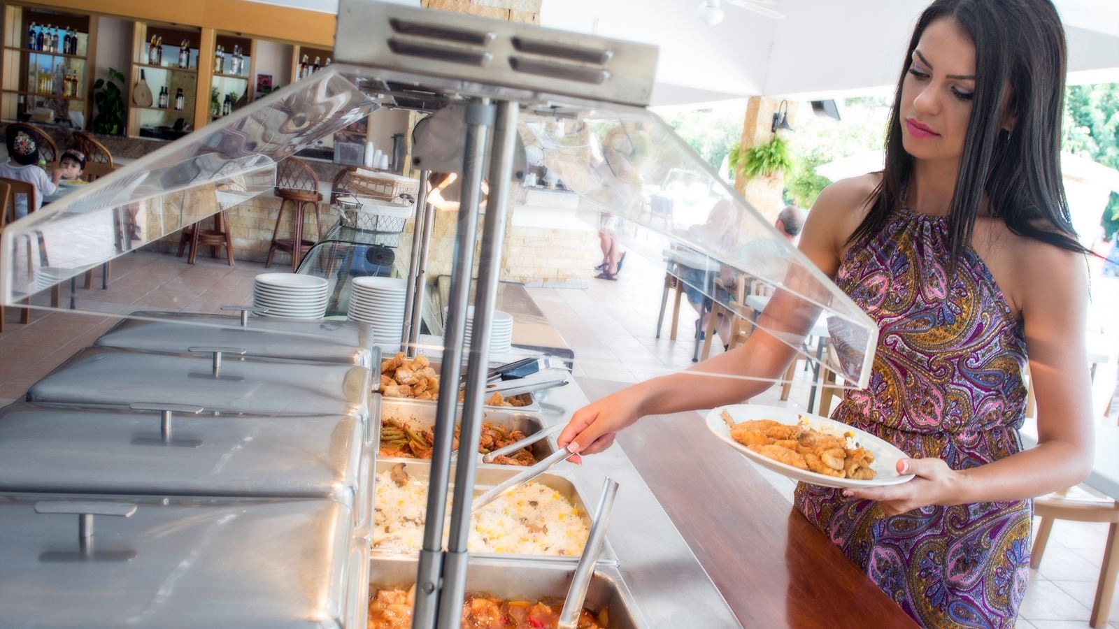 restaurants-restaurants