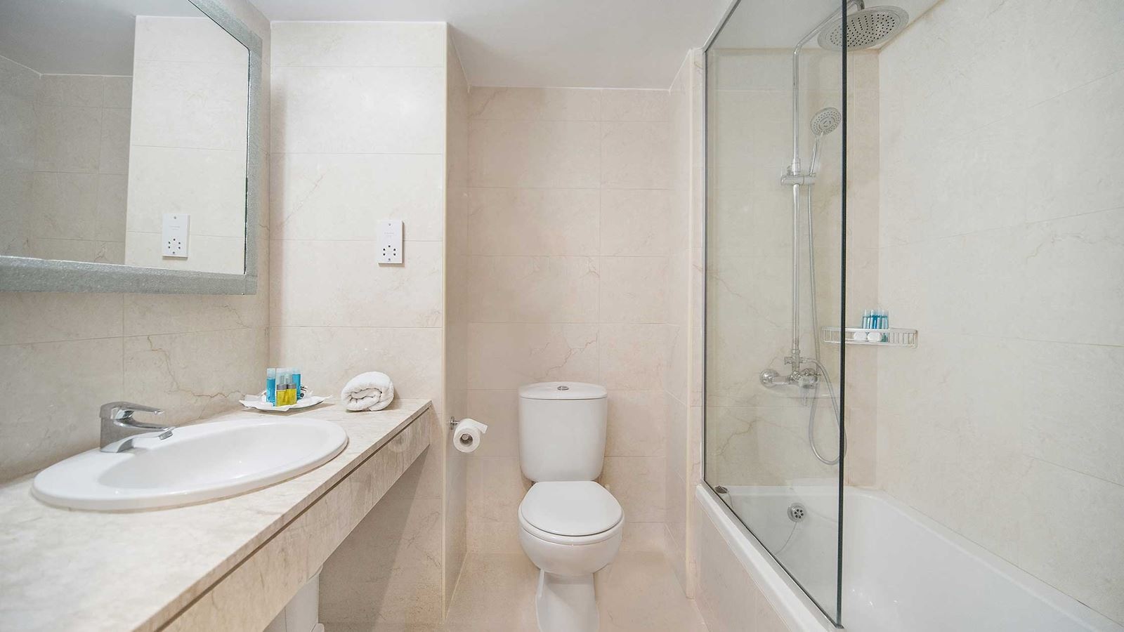 rooms-standard-double-inland-view