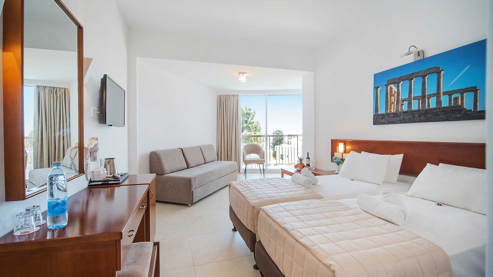 rooms-standard-single-inland-view