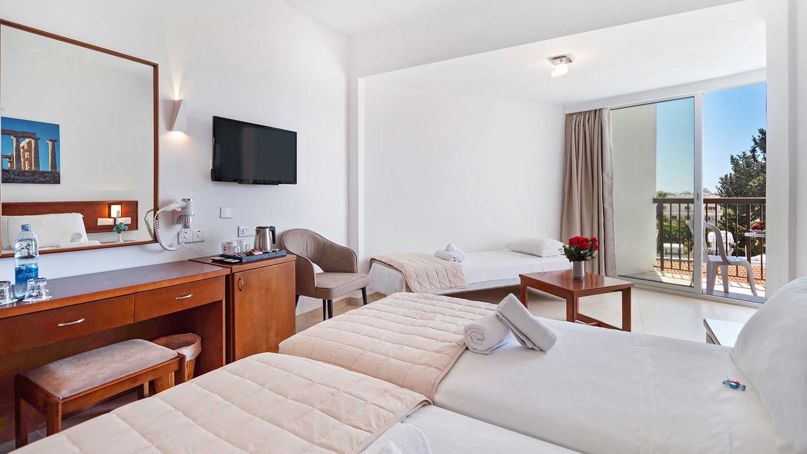 rooms-standard-single-inland-view