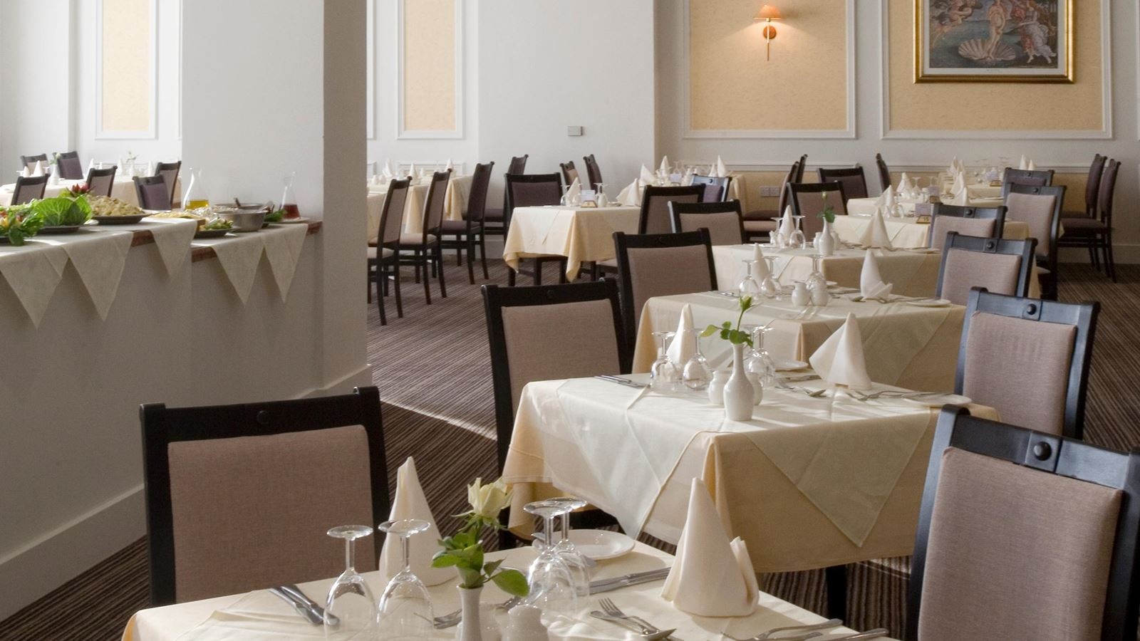 restaurants-restaurants