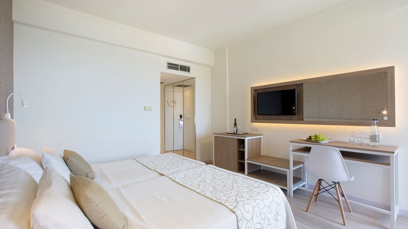 rooms-single-standard-room