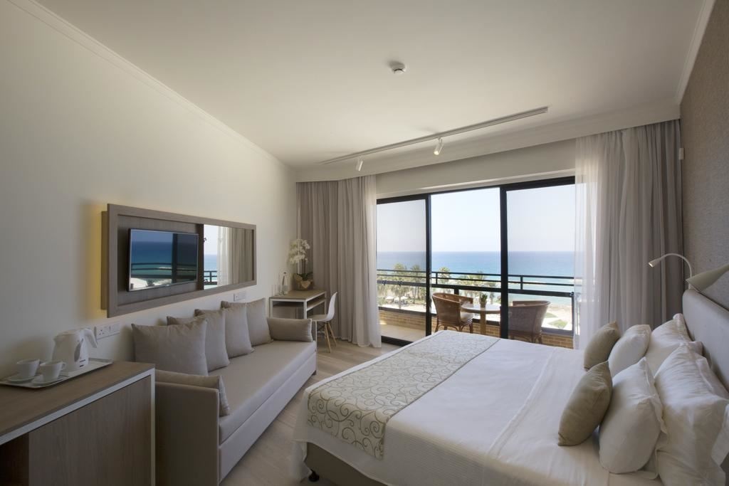 rooms-double-superior-sea-view