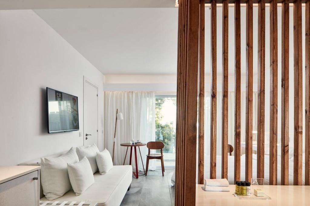 rooms-standard-room-garden-view