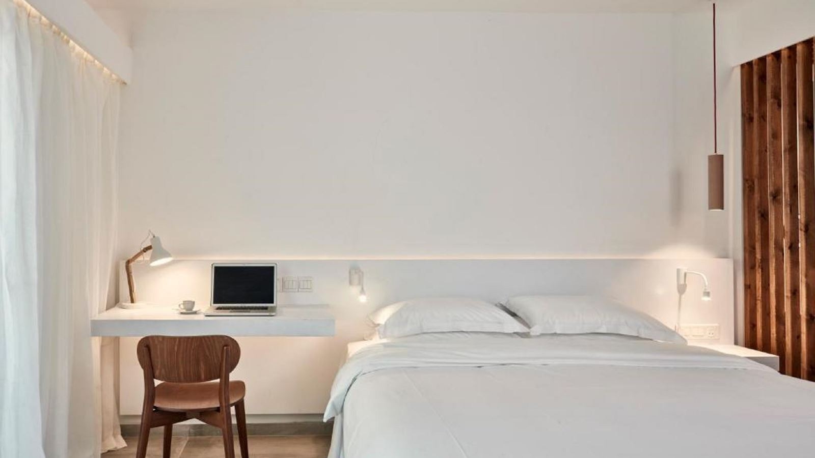 rooms-room-deluxe-beach-view-private-pool