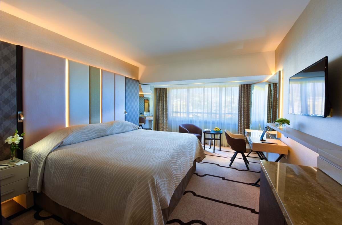 rooms-superior-room-without-balconyterrace