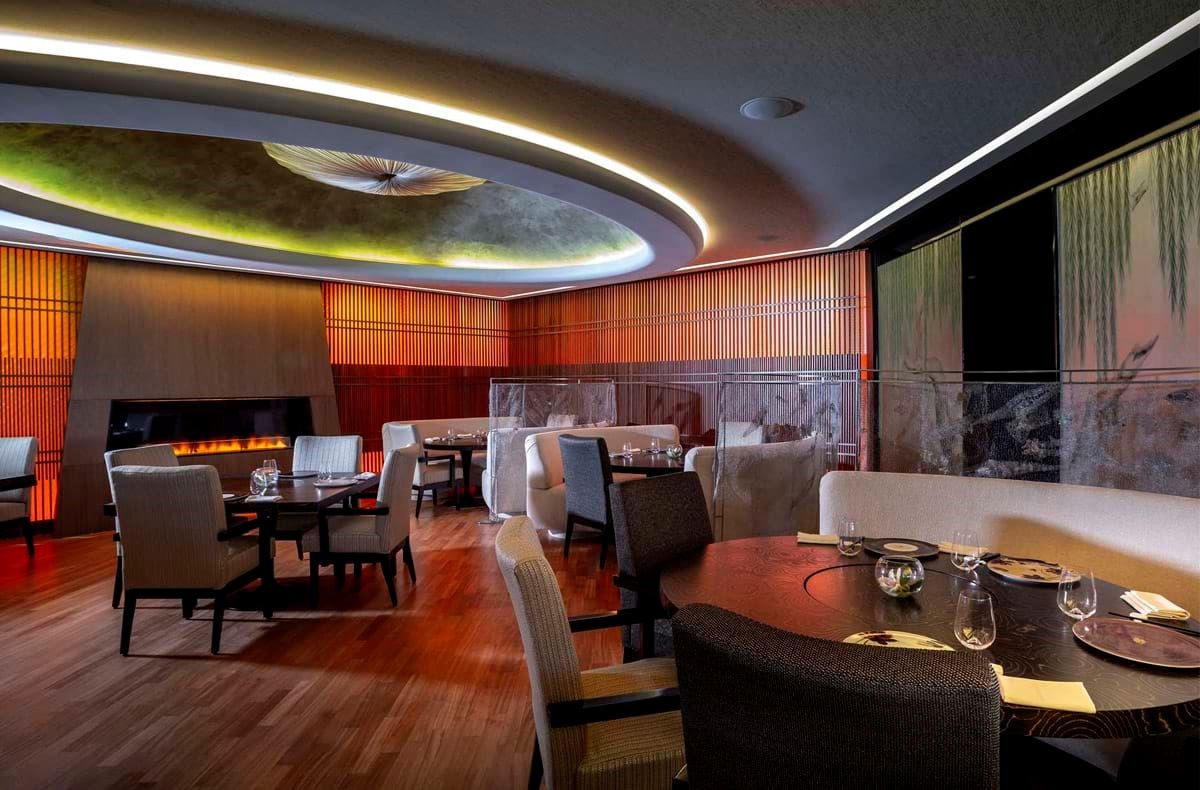 restaurants-seasons-oriental