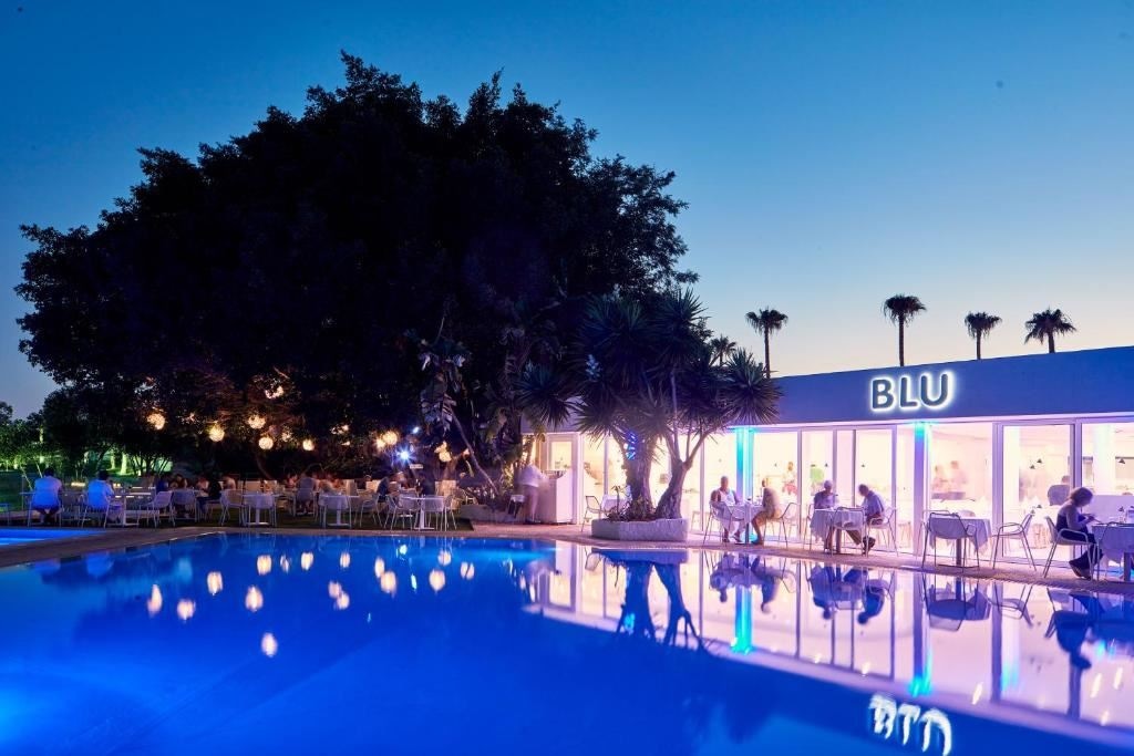 restaurants-blu-main