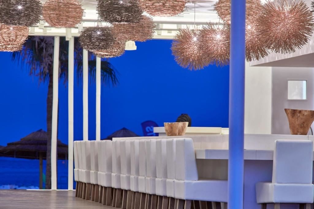 restaurants-nozomi-japanese