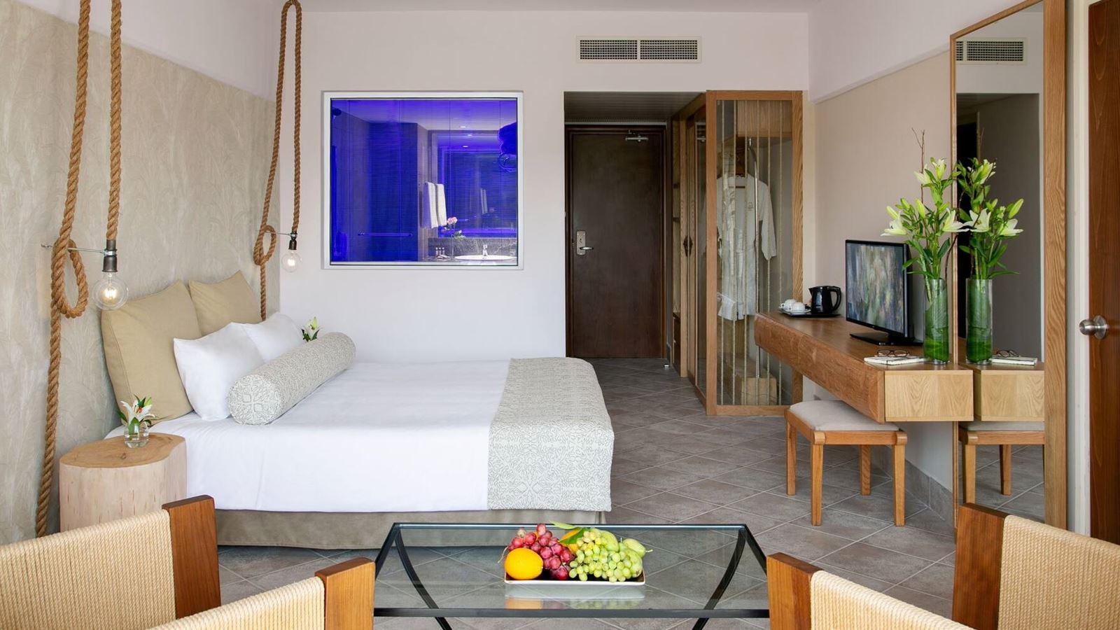 rooms-superior-room-mountainview