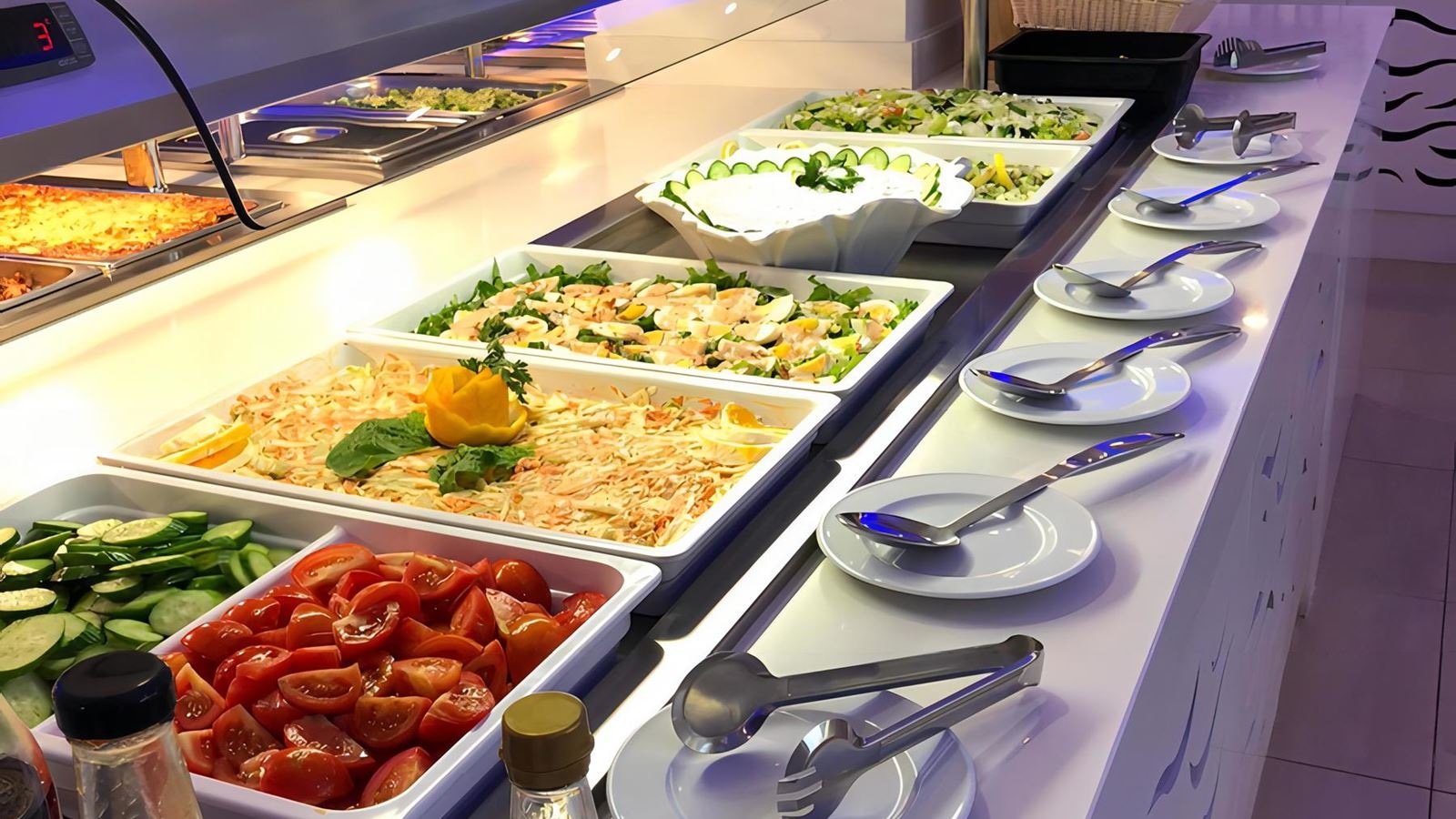 restaurants-main--restaurant