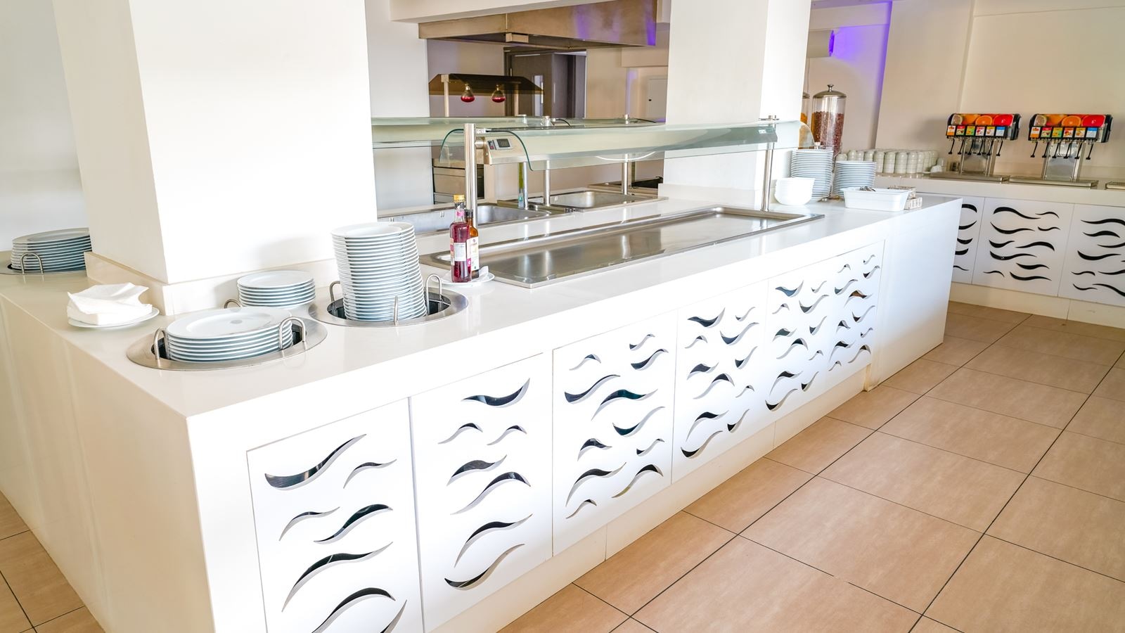 restaurants-main--restaurant