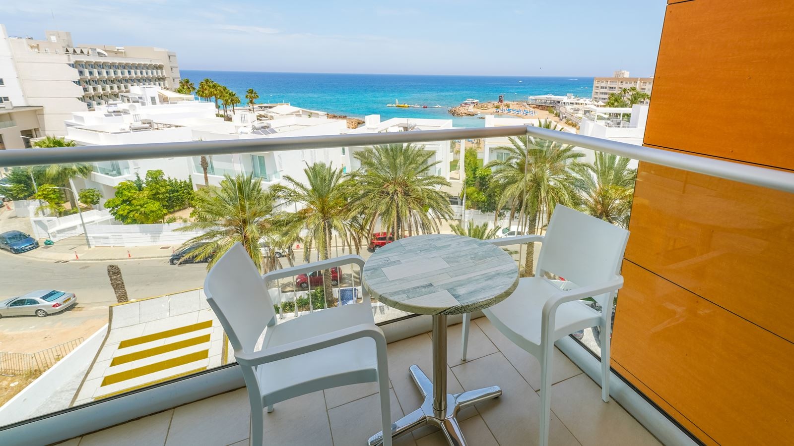 rooms-standard-room--sea-view-