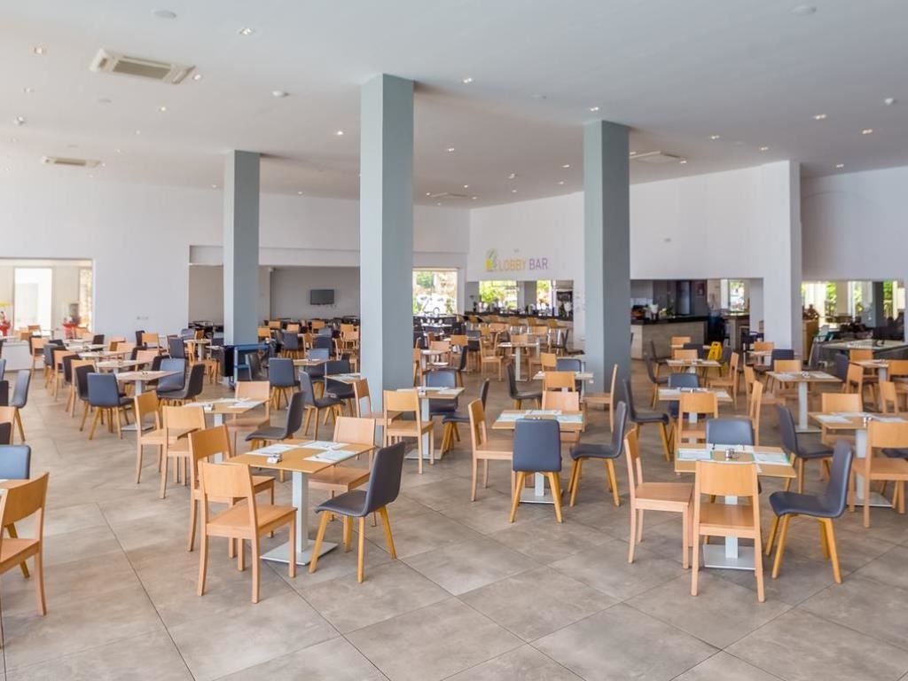 restaurants-restaurant