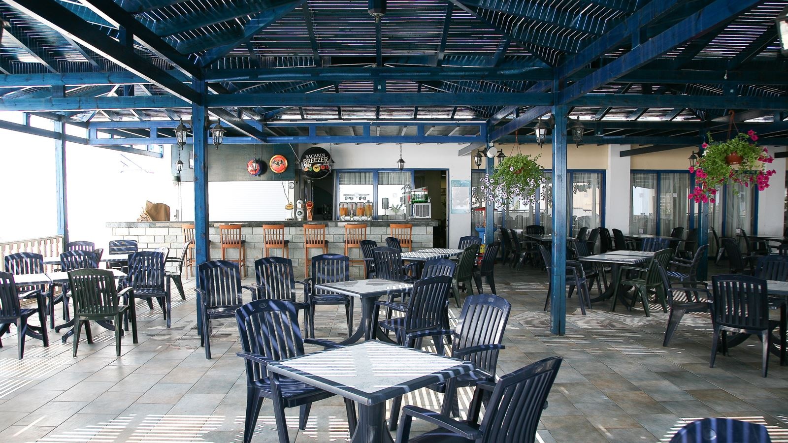 restaurants-elenis-breakfast-restaurant