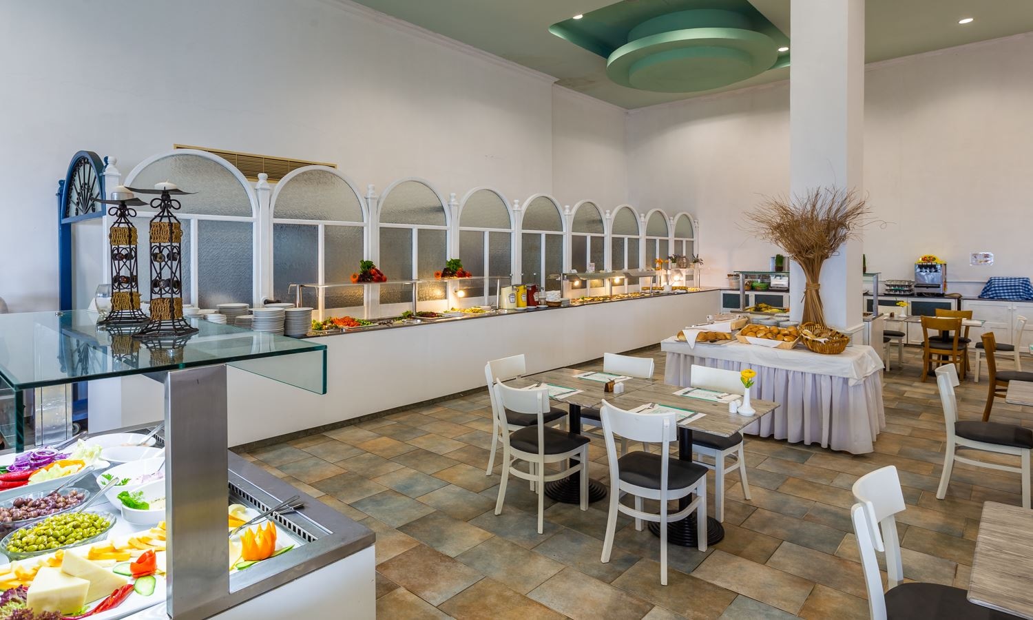 restaurants-eleni-restaurant